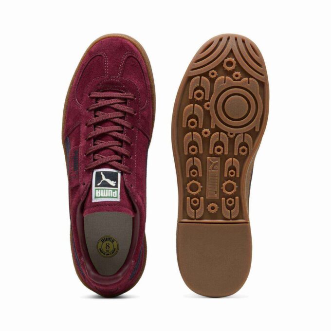 Zapatillas Super Team Zapatillas Super Team