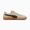 Zapatillas Super Team Zapatillas Super Team