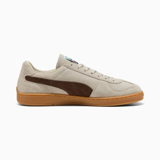 Zapatillas Super Team Zapatillas Super Team