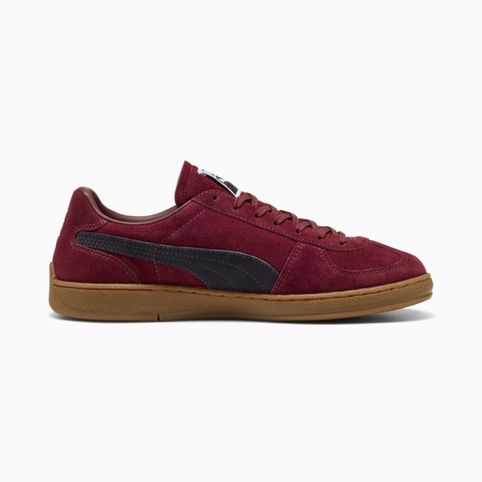 Zapatillas Super Team Zapatillas Super Team