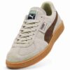 Zapatillas Super Team Zapatillas Super Team