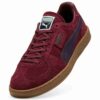 Zapatillas Super Team Zapatillas Super Team
