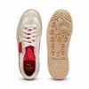 Zapatillas Super Team del AC Milan Zapatillas Super Team del AC Milan