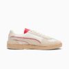Zapatillas Super Team del AC Milan Zapatillas Super Team del AC Milan