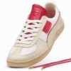 Zapatillas Super Team del AC Milan Zapatillas Super Team del AC Milan