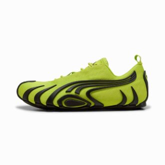 Zapatillas Talon OG