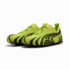 Zapatillas Talon OG Zapatillas Talon OG