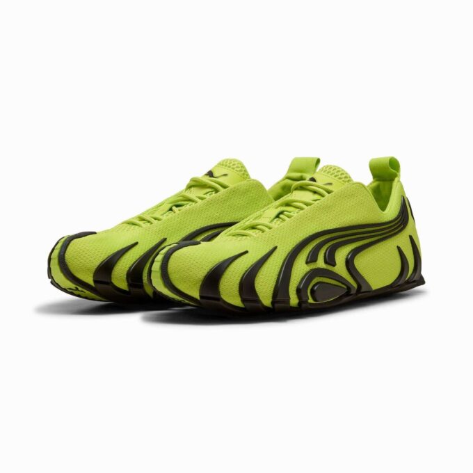 Zapatillas Talon OG Zapatillas Talon OG