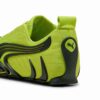 Zapatillas Talon OG Zapatillas Talon OG