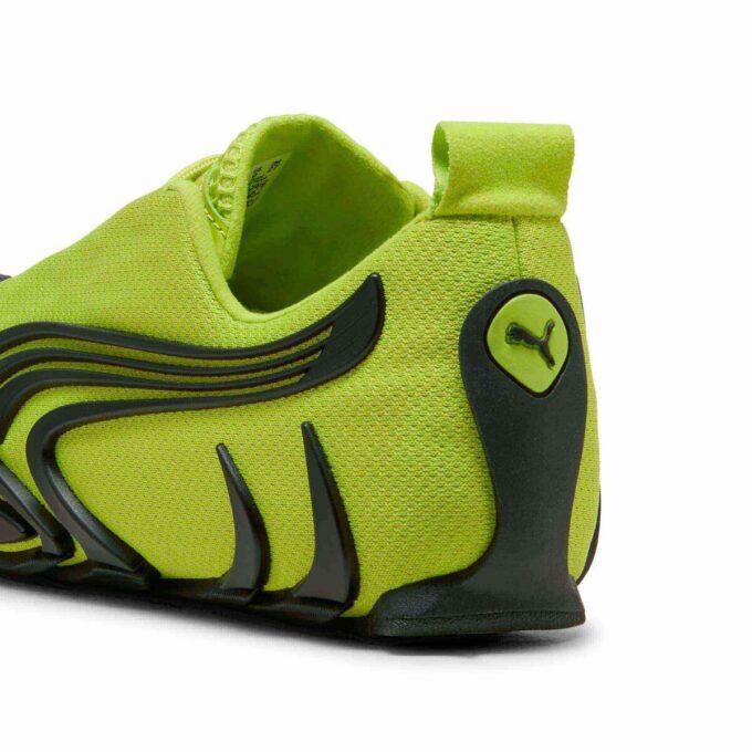 Zapatillas Talon OG Zapatillas Talon OG
