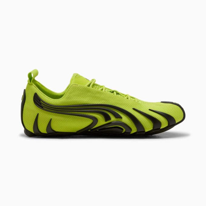 Zapatillas Talon OG Zapatillas Talon OG