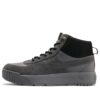 Zapatillas Tarrenz SB grises