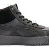 Zapatillas Tarrenz SB grises
