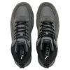 Zapatillas Tarrenz SB grises