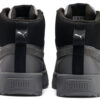 Zapatillas Tarrenz SB grises
