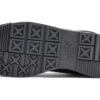 Zapatillas Tarrenz SB grises