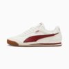 Zapatillas Turino II para hombre Zapatillas Turino II para hombre