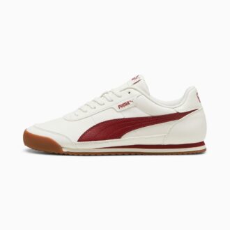 Zapatillas Turino II para hombre