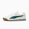 Zapatillas Turino II para hombre Zapatillas Turino II para hombre