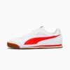 Zapatillas Turino II para hombre Zapatillas Turino II para hombre