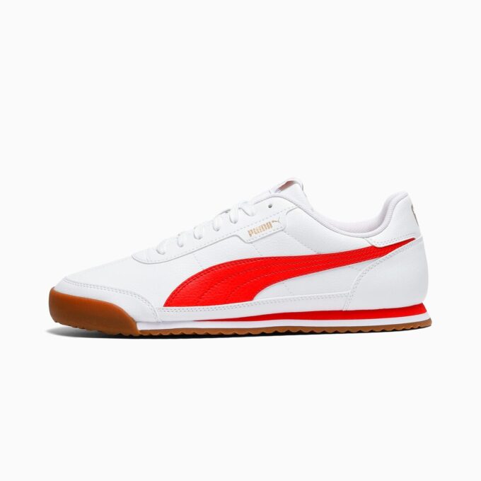 Zapatillas Turino II para hombre Zapatillas Turino II para hombre