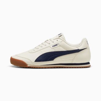 Zapatillas Turino II para hombre