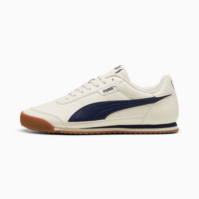 Zapatillas Turino II para hombre Zapatillas Turino II para hombre