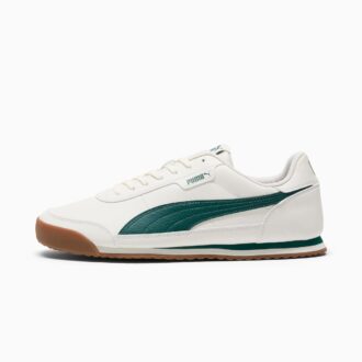 Zapatillas Turino II para hombre