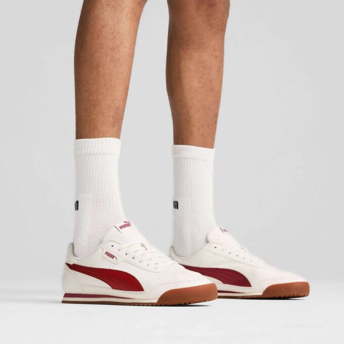 Zapatillas Turino II para hombre Zapatillas Turino II para hombre