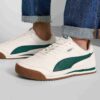 Zapatillas Turino II para hombre Zapatillas Turino II para hombre