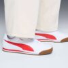 Zapatillas Turino II para hombre Zapatillas Turino II para hombre