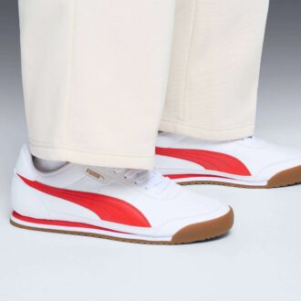 Zapatillas Turino II para hombre