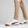 Zapatillas Turino II para hombre Zapatillas Turino II para hombre