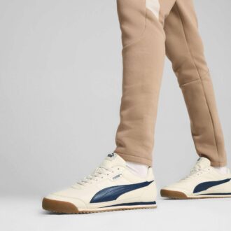 Zapatillas Turino II para hombre