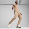 Zapatillas Turino II para hombre Zapatillas Turino II para hombre