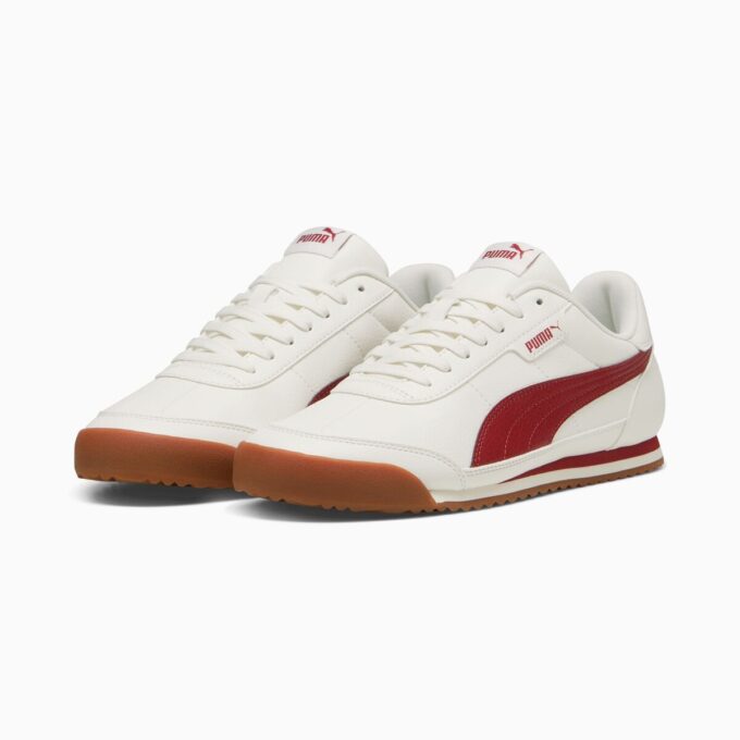 Zapatillas Turino II para hombre Zapatillas Turino II para hombre