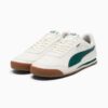 Zapatillas Turino II para hombre Zapatillas Turino II para hombre