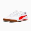 Zapatillas Turino II para hombre Zapatillas Turino II para hombre