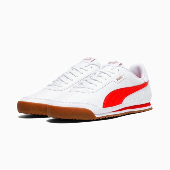 Zapatillas Turino II para hombre Zapatillas Turino II para hombre