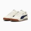 Zapatillas Turino II para hombre Zapatillas Turino II para hombre