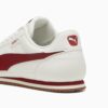 Zapatillas Turino II para hombre Zapatillas Turino II para hombre