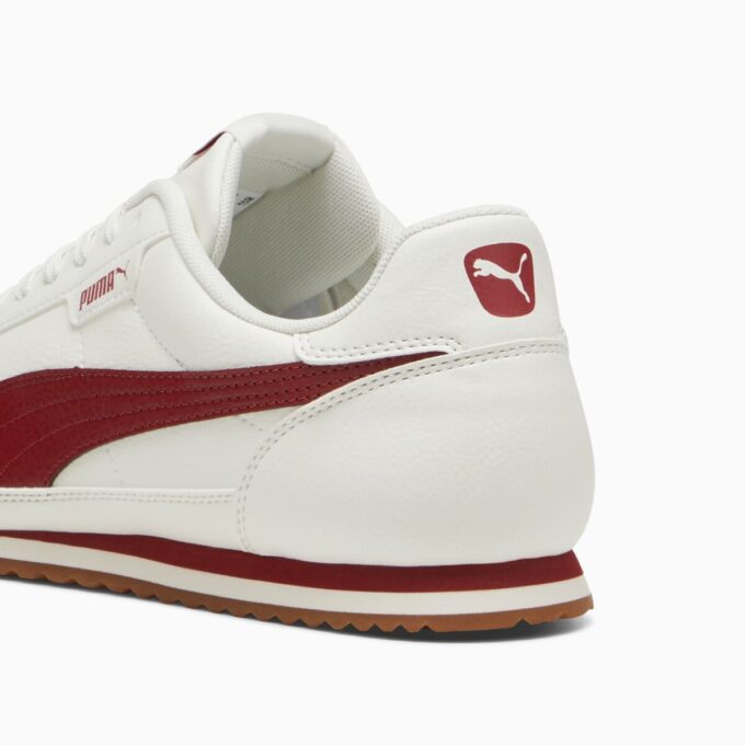Zapatillas Turino II para hombre Zapatillas Turino II para hombre
