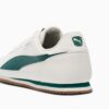 Zapatillas Turino II para hombre Zapatillas Turino II para hombre
