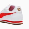 Zapatillas Turino II para hombre Zapatillas Turino II para hombre