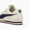 Zapatillas Turino II para hombre Zapatillas Turino II para hombre