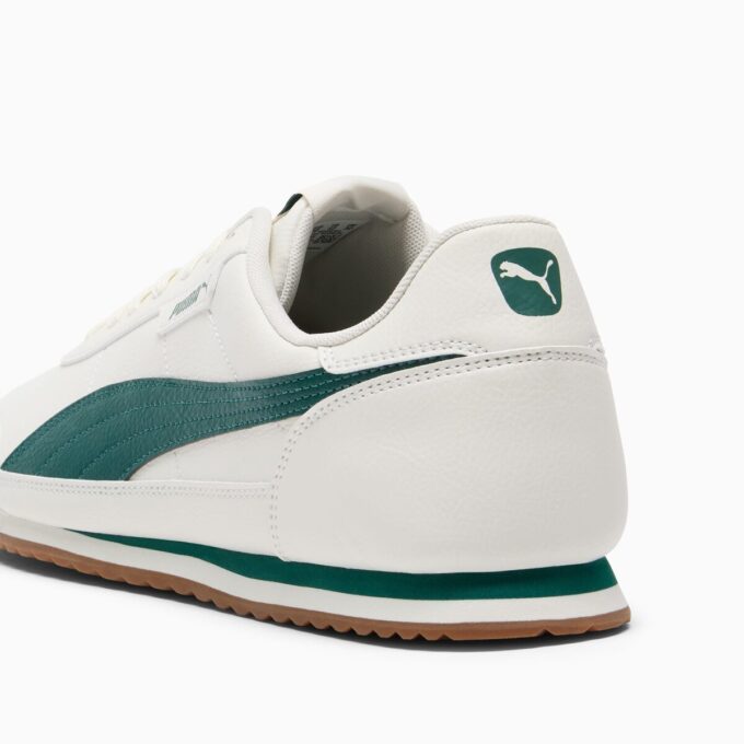 Zapatillas Turino II para hombre Zapatillas Turino II para hombre