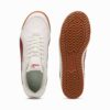 Zapatillas Turino II para hombre Zapatillas Turino II para hombre