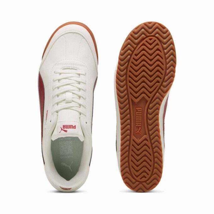 Zapatillas Turino II para hombre Zapatillas Turino II para hombre