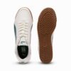 Zapatillas Turino II para hombre Zapatillas Turino II para hombre