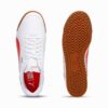 Zapatillas Turino II para hombre Zapatillas Turino II para hombre